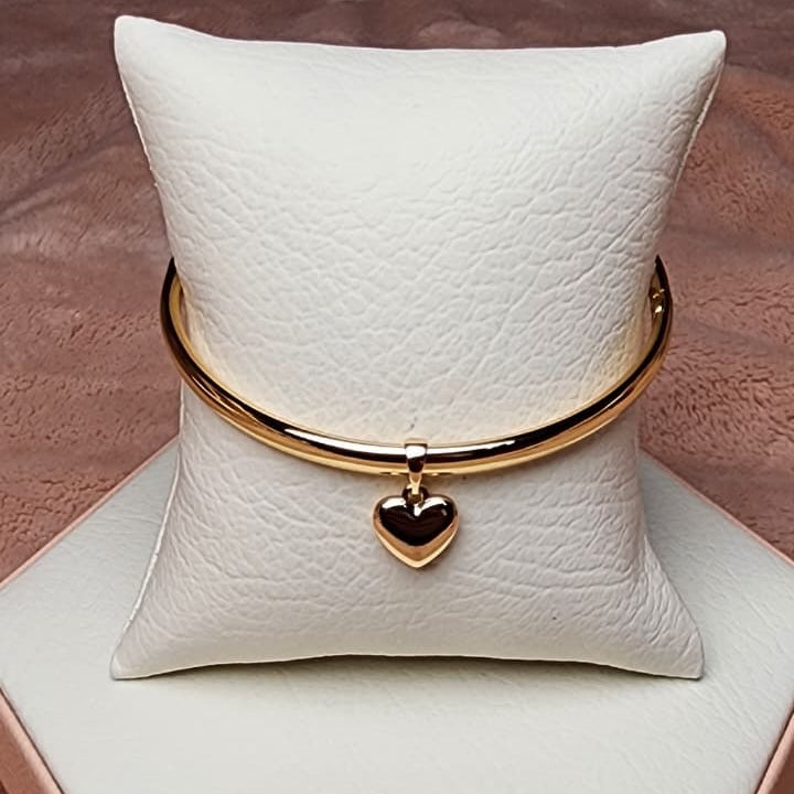 Box Corazón Eterno