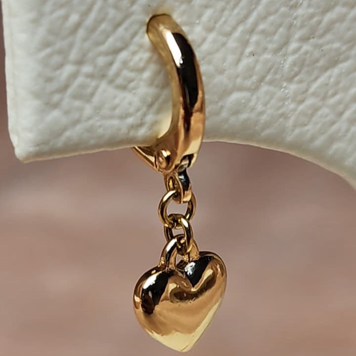 Box Corazón Eterno