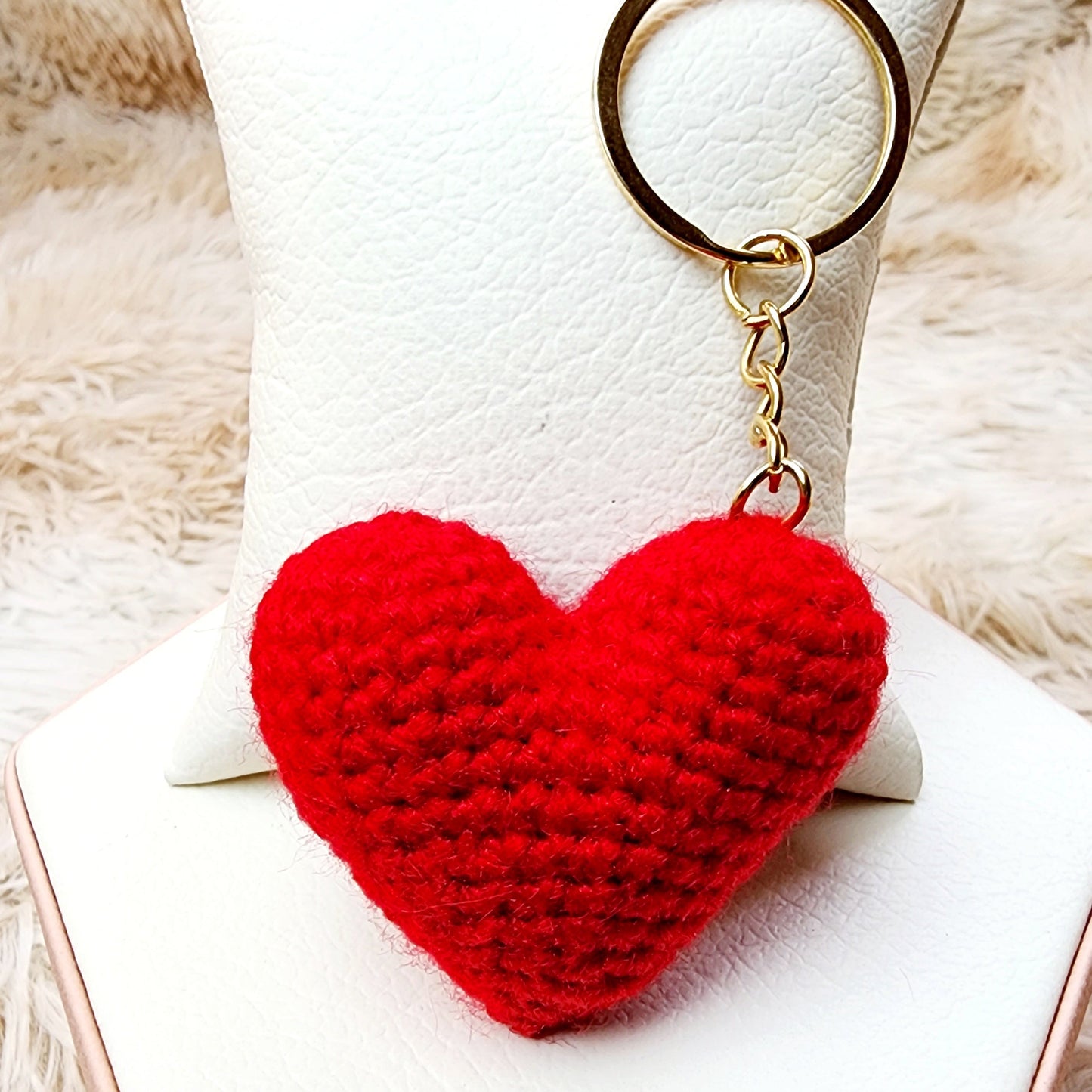 Box Pandora Corazón